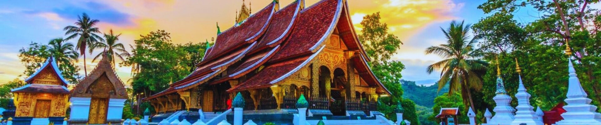 Laos